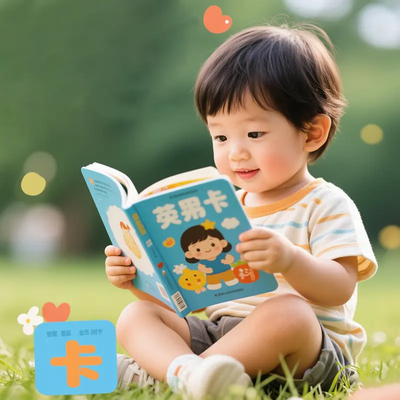 Učiaci sa deti Učiaci sa deti